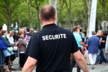 BSP, Agent de sécurité dans le Finistère BSP, Agent de sécurité dans le Finistère