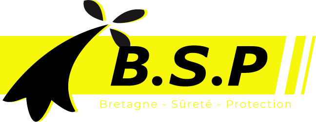 BSP Sécurité